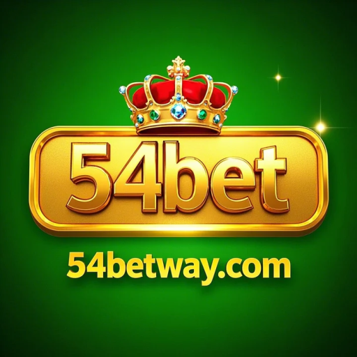 54bet